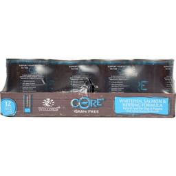 Product thumb gallery 4145166