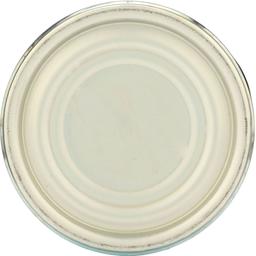 Product thumb gallery 4145142