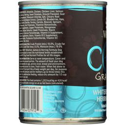Product thumb gallery 4145148