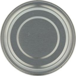 Product thumb gallery 4145154