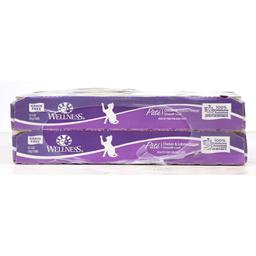 Product thumb gallery 4133580