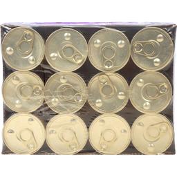 Product thumb gallery 4133586