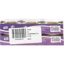 Product thumb gallery 4133589