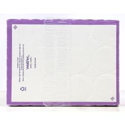 Product thumb gallery 4133592