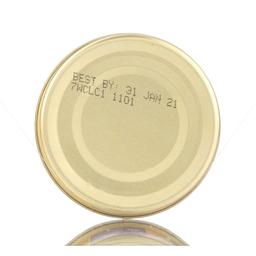 Product thumb gallery 4133562