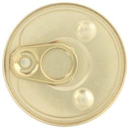 Product thumb gallery 4133574