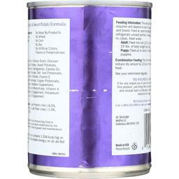 Product thumb gallery 4142790