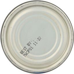 Product thumb gallery 4142793