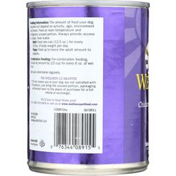 Product thumb gallery 4142799