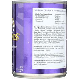 Product thumb gallery 4142802