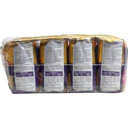 Product thumb gallery 2037927