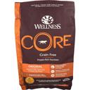 Wellness Core Original Dog Food, 12 Pound