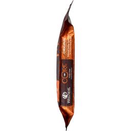 Product thumb gallery 4144608
