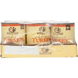 Product thumb gallery 4145598