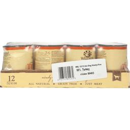 Product thumb gallery 4145601
