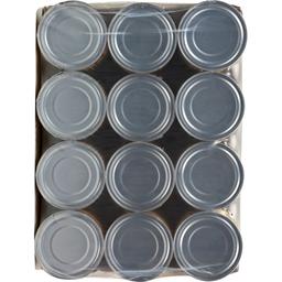 Product thumb gallery 4145607