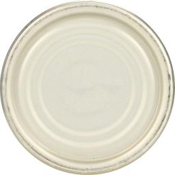 Product thumb gallery 4145580