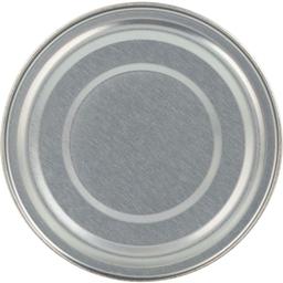 Product thumb gallery 4145592