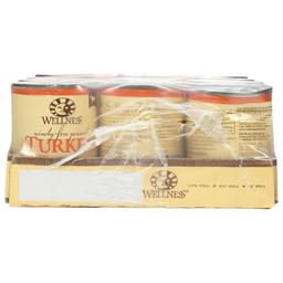 Product thumb gallery 4145595
