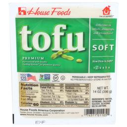 Product thumb gallery 3914156