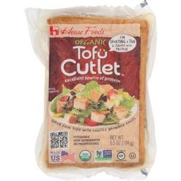 Product thumb gallery 3909440
