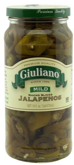 Product thumb gallery 1304808