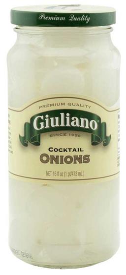 Product thumb gallery 1301250