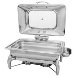 Product thumb gallery 3747904
