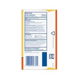 Product thumb gallery 3743473