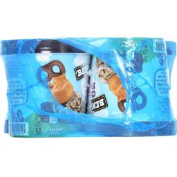 Product thumb gallery 2195696