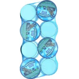 Product thumb gallery 2195702