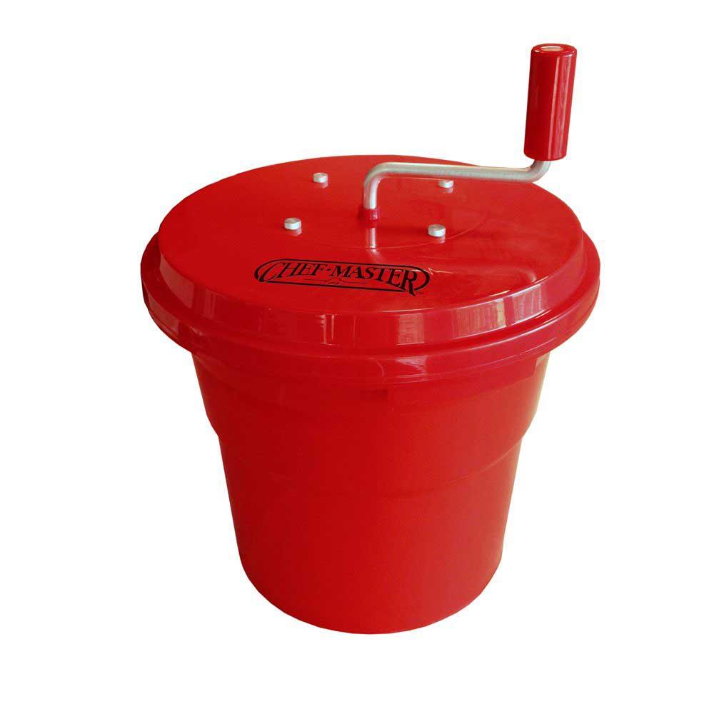 Product gallery 2657213