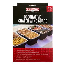 Product thumb gallery 3591764