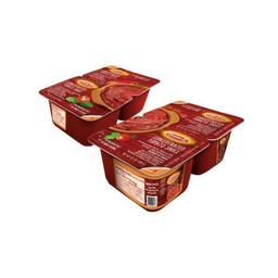 Product thumb gallery 4324491