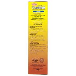 Product thumb gallery 4115493