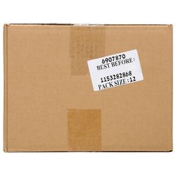 Product thumb gallery 4115502