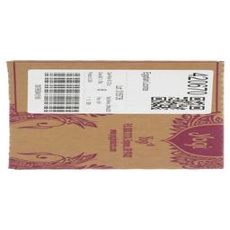 Product thumb gallery 2039772