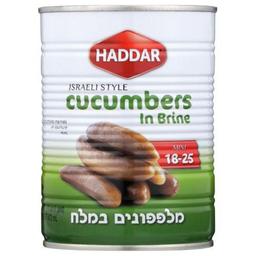 Product thumb gallery 4109340