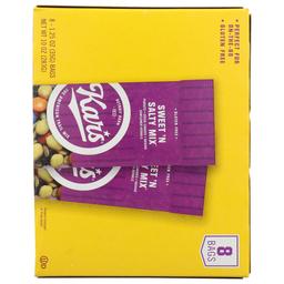 Product thumb gallery 4087053
