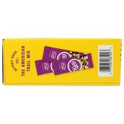 Product thumb gallery 4087056