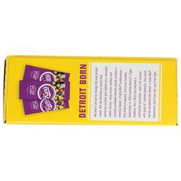 Product thumb gallery 4087068