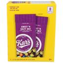 Kars Sweet N Salty Mix, 10 Ounce -- 6 per case