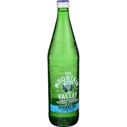 Product thumb gallery 3026781