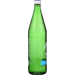 Product thumb gallery 3026796