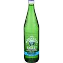 The Mountain Valley Sparkling Spring Water, 750 Milliliter -- 12 per case