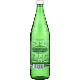 Product thumb gallery 3026811