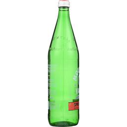 Product thumb gallery 3026817