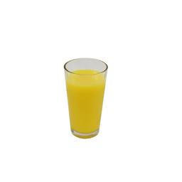 Product thumb gallery 3756577