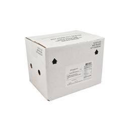 Product thumb gallery 3756580