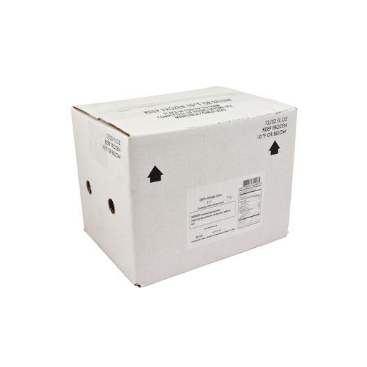 Product gallery 3756580